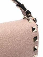 Valentino Garavani Rockstud crossbody bag
