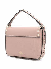 Valentino Garavani Rockstud crossbody bag