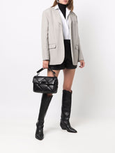 Valentino GaravaniRoman Stud bag at Fashion Clinic | PDP - Fashion Clinic