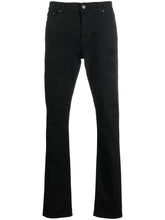 Valentino Garavani Straight Jeans