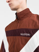 Valentino Garavani Track jacket