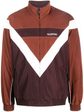 Valentino Garavani Track jacket
