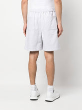 Valentino Garavani Track Shorts