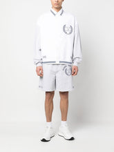 Valentino Garavani Track Shorts