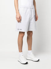 Valentino Garavani Track Shorts