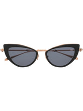 Valentino Garavani VIII cat eye sunglasses