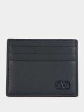 Valentino Garavani VLogo Cardholder