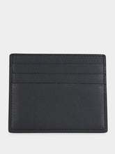 Valentino Garavani VLogo Cardholder