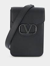 Valentino Garavani Vlogo Mini Bag