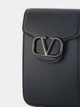 Valentino Garavani Vlogo Mini Bag