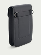 Valentino Garavani Vlogo Mini Bag