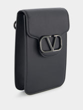 Valentino Garavani Vlogo Mini Bag