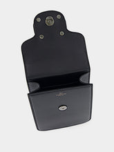 Valentino Garavani Vlogo Mini Bag