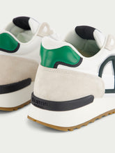 Valentino Garavani Vlogo Pace Low-Top Sneakers