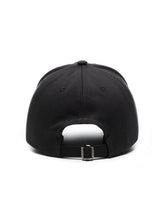 Valentino Garavani VLogo Signature Baseball Cap