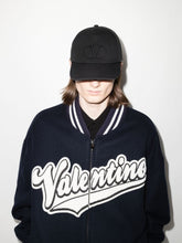 Valentino Garavani VLogo Signature Baseball Cap