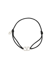 Valentino Garavani Vlogo Signature Bracelet