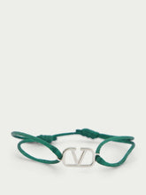 Valentino Garavani Vlogo Signature Bracelet