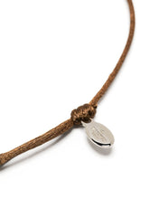 Valentino Garavani Vlogo Signature Bracelet