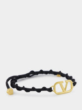 Valentino Garavani Vlogo Signature Bracelet