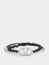 Valentino Garavani Vlogo Signature Bracelet