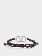 Valentino Garavani Vlogo Signature Bracelet