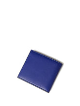 Valentino Garavani Vlogo Signature Wallet