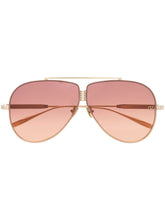 Valentino Garavani XVI Sunglasses