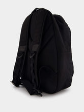Y-3 Classic Cotton Backpack