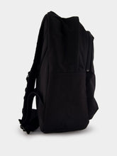 Y-3 Classic Cotton Backpack