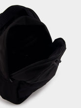 Y-3 Classic Cotton Backpack