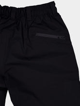 Y-3 Graphic Hard Shell Pants