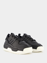 Y-3 Rivalry Low-Top Sneakers