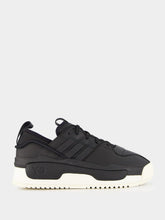 Y-3 Rivalry Low-Top Sneakers