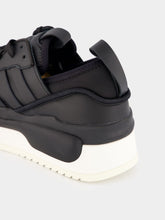 Y-3 Rivalry Low-Top Sneakers