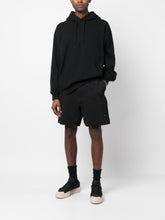 Y-3 Soft Shorts