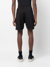 Y-3 Soft Shorts