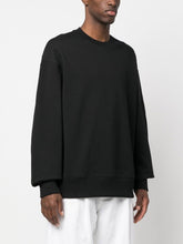 Y-3 Sweatershirt