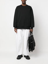 Y-3 Sweatershirt