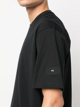 Y-3 T-shirt