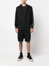 Y-3 T-shirt