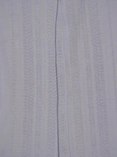 Zeus+Dione Alcestes Wide-Leg Silk Pants