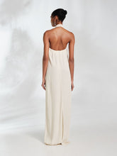 Zeus+Dione Cyrene Dress