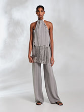 Zeus+Dione Cyrene Top