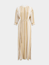 Zeus+Dione Maira Midi Caftan