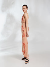 Zeus+Dione Prika Silk Dress