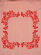 Zeus+Dione Prika Silk Dress