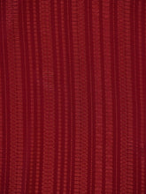 Zeus+Dione Violetta Silk Midi Dress