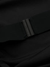 Zimmermann Anneke swimsuit