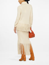 Zimmermann Cashmere Blend Jumper